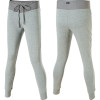 RVCA Nobody Spoke Pant - Women's