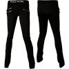 Cut And Run Pant - Women's