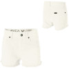 RVCA My Fire Colors Short - Women's