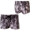 Flood Board Short - Women's