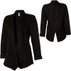 RVCA Cult Logic Jacket - Women's