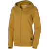 RVCA Colors Full-Zip Hoody - Women's