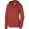 Colors Full-Zip Hoody - Women's