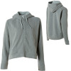 RVCA Something To See Sweatshirt - Women's