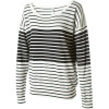 RVCA Nobody Wave - Women's
