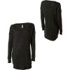 RVCA Chasing Shadows Sweater - Women's