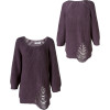 RVCA Strange Love Sweater - Women's