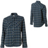 RVCA That One Day Shirt - Long-Sleeve - Women's