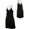 Heart To Tell Dress - Women's