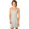 Heart To Tell Dress - Women's