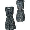 RVCA Wordless Chorus Dress - Women's