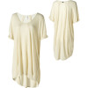 RVCA Fierce Confusion Dress - Women's