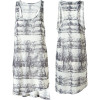 RVCA Solitude Is Bliss Dress - Women's