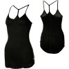 RVCA Discontent Tank Top - Women's