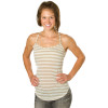 RVCA Discontent Tank Top - Women's