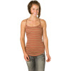 RVCA Discontent Tank Top - Women's