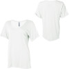 RVCA We Were Safe Shirt - Short-Sleeve - Women's