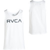 RVCA Big RVCA Tank Top - Men's