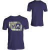 RVCA Opposite Box T-Shirt - Short-Sleeve - Men's