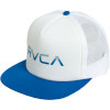 RVCA Trucker II Hat