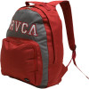 College Drop Out Backpack