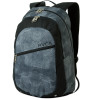 RVCA RVCA Backpack