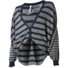 Breonie Cardigan - Women's
