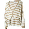 RVCA Breonie Cardigan - Women's