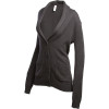 RVCA Fair Va Cardigan - Women's