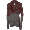 RVCA Fair Va Cardigan - Women's