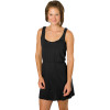 Augustine Dress II - Women's