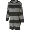 RVCA The Street Burner Dress - Women's