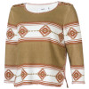 RVCA White River Sweater - Women's