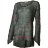 RVCA Twisted Fate Sweater - Women's