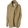 RVCA Devonshire Sweater - Women's