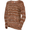 RVCA Soul Breaker Sweater - Women's