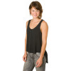 Lonely Highway Tank Top - Women's