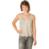 Lonely Highway Tank Top - Women's