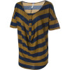 RVCA Losin' Touch Shirt - Short-Sleeve - Women's