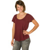 Sunken Ship Shirt - Short-Sleeve - Women's
