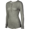 Long Haul Shirt - Long-Sleeve - Women's