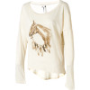 Genesee Shirt - Long-Sleeve - Women's