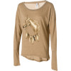 Genesee Shirt - Long-Sleeve - Women's