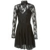 RVCA Only Dreams Dress - Women's