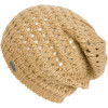 Plundered Beanie - Women's
