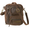 RVCA Peggy Bag - Women's