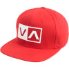 RVCA VA Balance Hat