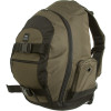 RVCA Parker Skate Backpack