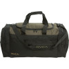 RVCA Meed Duffel Bag
