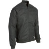 RVCA Chaunsey II Jacket - Men's